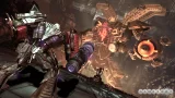 Transformers: War for Cybertron