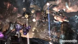 Transformers: War for Cybertron