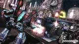 Transformers: War for Cybertron