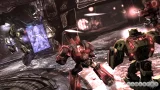 Transformers: War for Cybertron