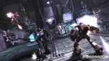 Transformers: War for Cybertron