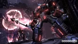 Transformers: War for Cybertron