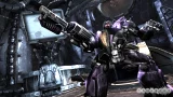 Transformers: War for Cybertron
