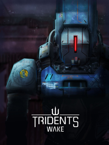 Trident's Wake (PC) Klíč Steam (DIGITAL)
