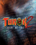 Turok 2 Seeds of Evil (PC DIGITAL)