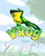 VRog