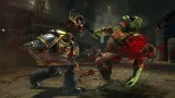 Warhammer 40000: Space Marine (Collectors Edition) - Sci-Fi