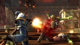 Warhammer 40000: Space Marine (Collectors Edition) - Sci-Fi