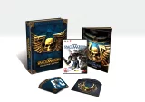 Warhammer 40000: Space Marine (Collectors Edition) - Sci-Fi