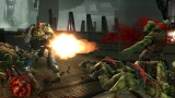 Warhammer 40000: Space Marine (Collectors Edition) - Sci-Fi