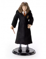 Figúrka Harry Potter - Hermione Granger (BendyFigs)