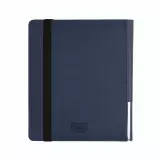Album na karty Dragon Shield - Card Codex Portfolio 360 Midnight Blue - Zberateľská kartová hra TCG