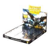 Stránka do albumu Dragon Shield - 18-Pocket Pages (1 ks)