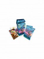 Kartová hra Altered TCG - Whispers from the Maze - Prerelease Kit
