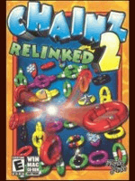 Chainz 2 (PC)