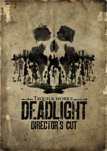 Deadlight (Directors Cut) (PC)