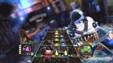 Guitar Hero 3: Legends of Rock + gitara