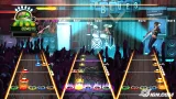Guitar Hero 4: World Tour - Párty