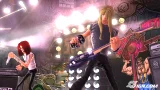 Guitar Hero 4: World Tour - Hudobné