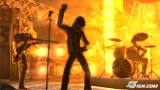 Guitar Hero 4: World Tour - Párty