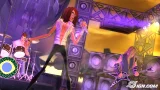 Guitar Hero 4: World Tour - Hudobné
