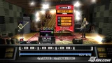 Guitar Hero 4: World Tour - Hudobné