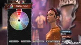 Guitar Hero 4: World Tour - Hudobné