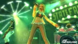 Guitar Hero 4: World Tour - Párty