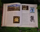 Kniha Heroes of Might and Magic: Retrospektiva k 30. výročí