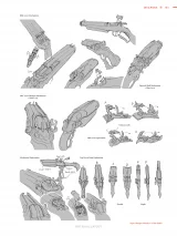Kniha The Art of DOOM: The Dark Ages ENG