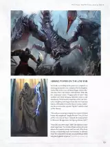 Kniha The Art of God of War - 20th Anniversary Retrospective (Deluxe Edition) - Artbook