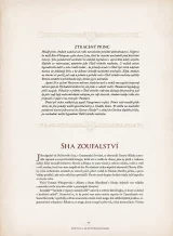 Kniha World of Warcraft: Kronika - Svazek 4
