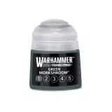 Základná farba Warhammer Tone Pro (Green Morkshroom 1) - mentolovo zelená - Warhammer Colour