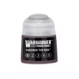 Základná farba Warhammer Tone Pro (Magnus the Red 1) - ružová - Warhammer Colour