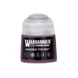 Základná farba Warhammer Tone Pro (Magnus the Red 2) - ružová - Warhammer Colour