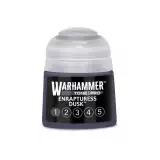 Základná farba Warhammer Tone Pro (Enrapturess Dusk 1) - šedofialová - Warhammer Colour