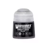 Základná farba Warhammer Tone Pro (Enrapturess Dusk 2) - šedofialová - Warhammer Colour