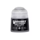 Základná farba Warhammer Tone Pro (Enrapturess Dusk 3) - šedofialová - Warhammer Colour
