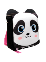 Batoh Animals Bagoose - Panda
