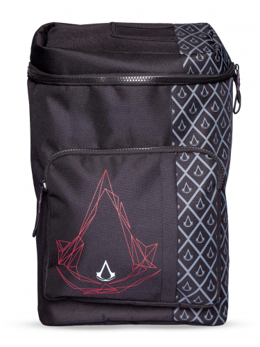 Batoh Assassin's Creed - Deluxe Backpack