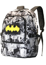 Batoh Batman - Comic Camo