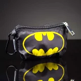 Batoh DC Comics - Batman Pop-Up Backpack