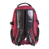 Batoh Deadpool - Travel Backpack