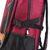 Batoh Deadpool - Travel Backpack