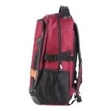 Batoh Deadpool - Travel Backpack