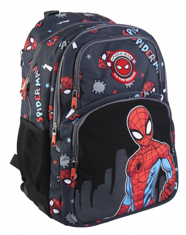 Batoh detský Spider-Man - Spider-Man