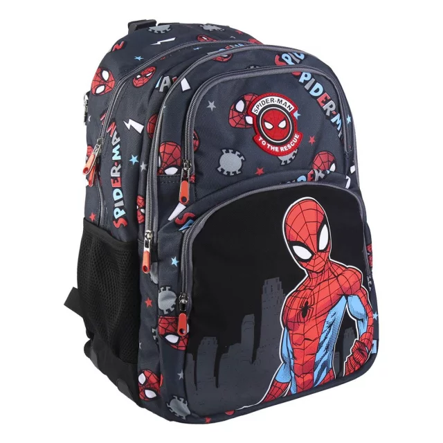 Batoh detský Spider-Man - Spider-Man