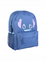 Batoh Disney - Casual Stitch