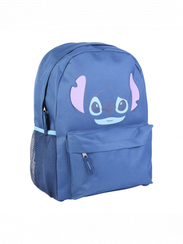 Batoh Disney - Casual Stitch