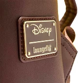 Batoh Disney - Snow White Mini Backpack (Loungefly)